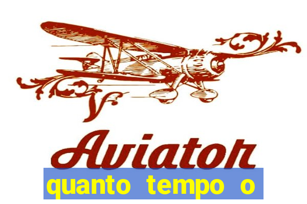 quanto tempo o cruzeiro demorou para ganhar o primeiro brasileiro